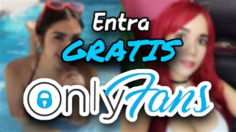 pack de onlyfans|Filtrado de onlyfans Videos Porno XXX – XOrgasmo.com